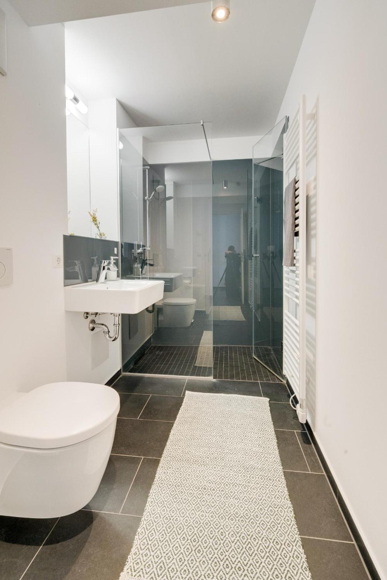 Altstadt Apartment 2 Zimmer Am Weibermarkt Reutlingen Esterno foto